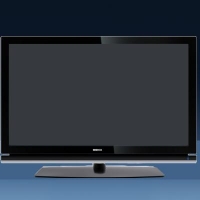  F 82-208 FHD LED TV 